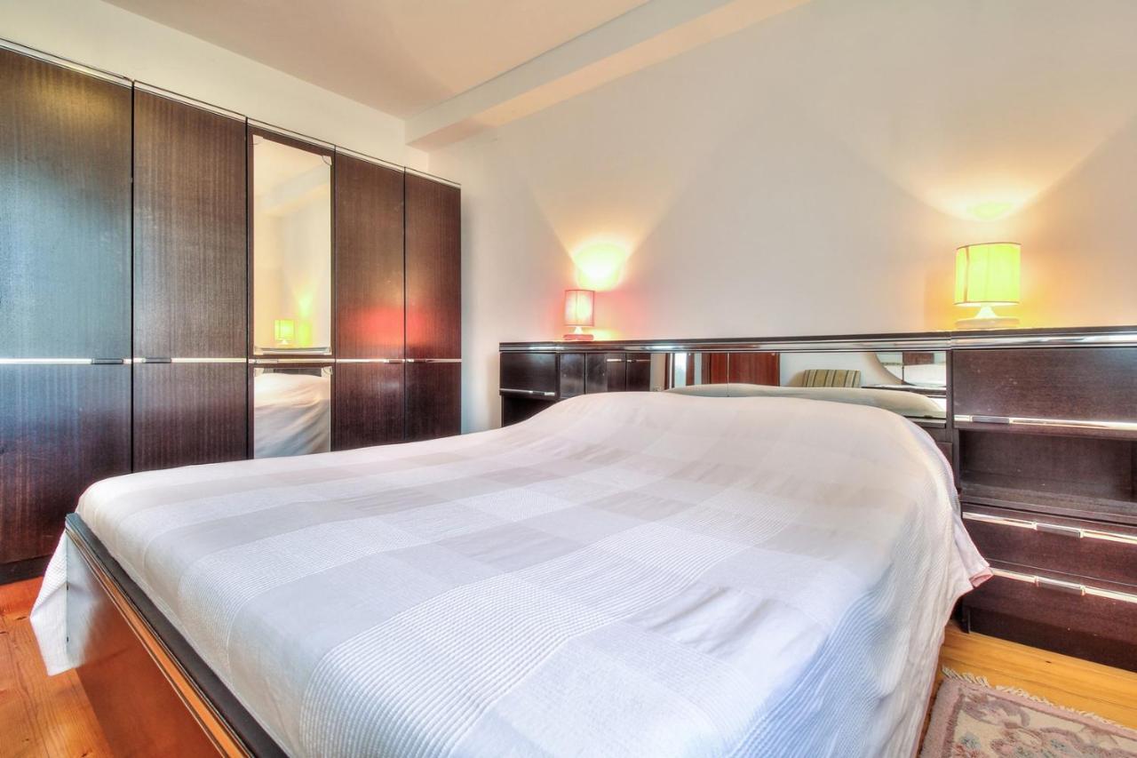 זמברטיה Nadia House With Apartments מראה חיצוני תמונה