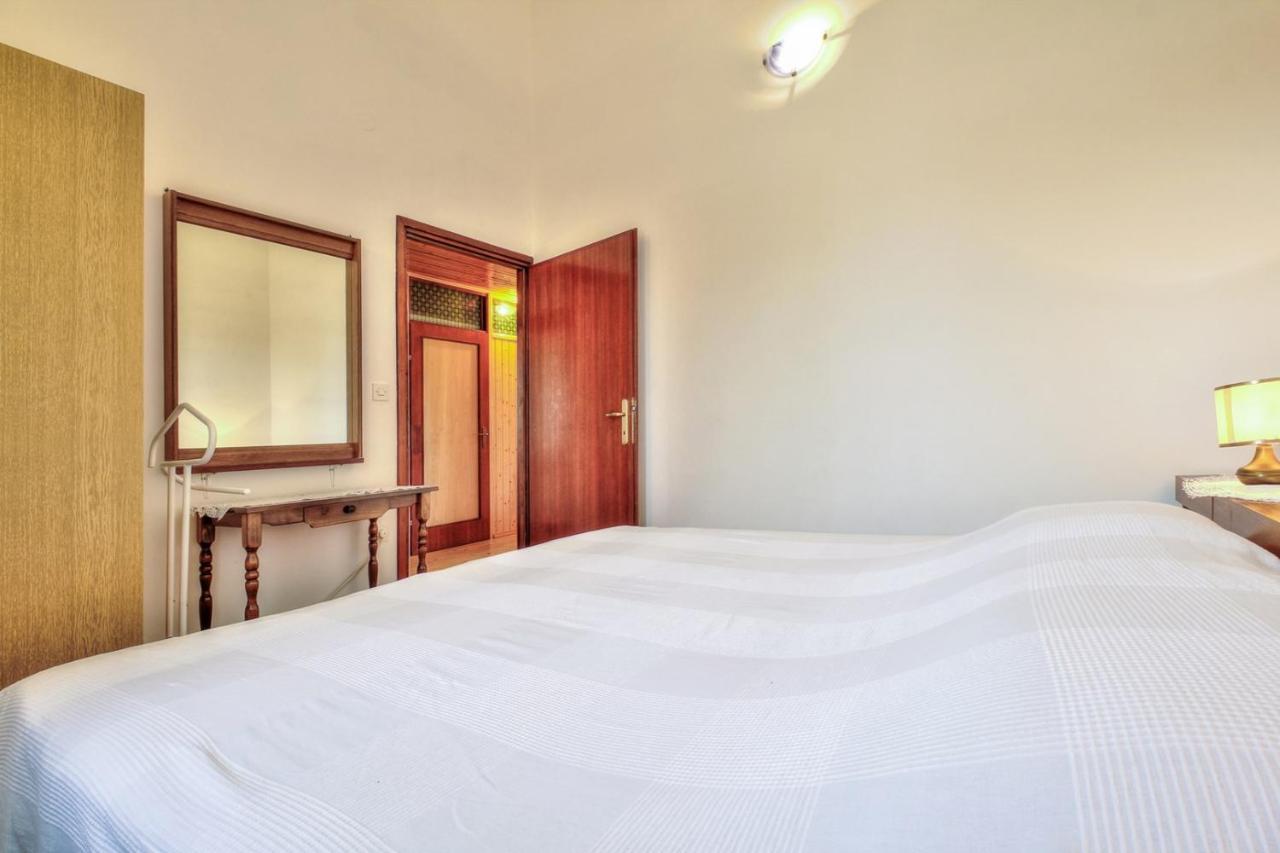 זמברטיה Nadia House With Apartments מראה חיצוני תמונה