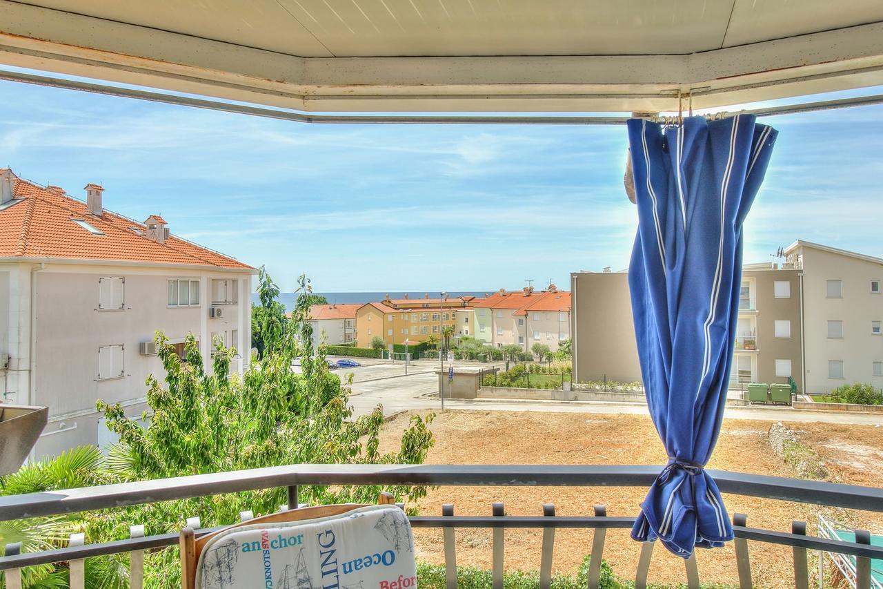 זמברטיה Nadia House With Apartments מראה חיצוני תמונה